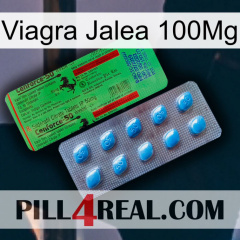 Viagra Jelly 100Mg new03